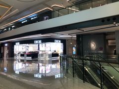 -合景·悠方(成都店)