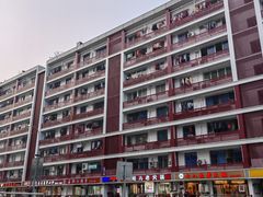 -艾嬢七八九老火锅(37年李子坝店)
