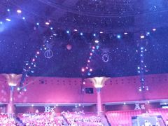 -珠海横琴长隆《卡卡虎奇遇记》