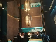 -凤凰湘语·湘粤鲜融(浦东旗舰店)