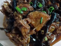 -马陆小张葡萄园农家乐