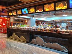 -不倒翁·安徽名菜楼(步行街店)