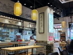 -荔银肠粉·非遗手藝(夫子庙店)