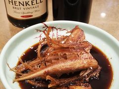 -罗阳人家私房菜(罗阳路店)