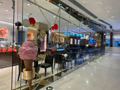 -VENCHI 闻绮(北京国贸商城店)