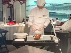 -大董(环贸iapm店)
