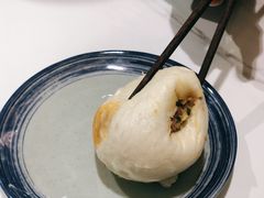 -王阿盖手工小吃(万泰城店)