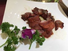 -北门饭店(三香路店)