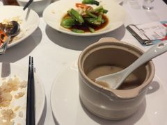 -汤城小厨•粤菜•靓汤(苏州街店)
