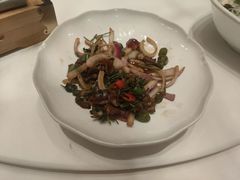 -石浦大酒店(百丈店)