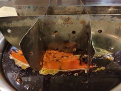 -邓莽子老火锅(鲁祖庙店)