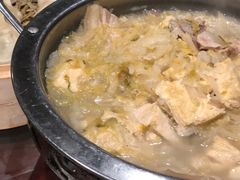 -小时候2013(瀚新店)