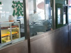 -南来顺饭庄·清真(南菜园店)