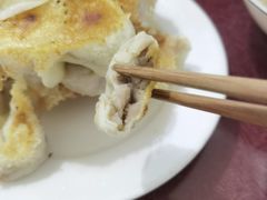 -东门饺子馆(少年宫路店)