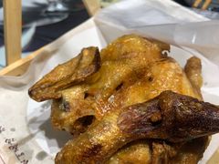 -风波庄(罍街分舵)