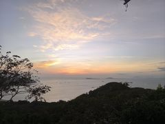 -鹿回头风景区