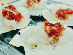 -观景小胖烧烤(观景店)
