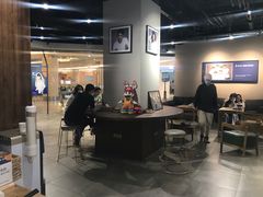 -海马体照相馆(天津世纪都会店)