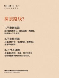 -鱼映像摄影·珍藏级影像品牌