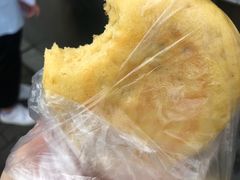 玉米饼-东伊顺(高银街店)
