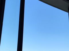 -大堂酒廊·亚龙湾万豪度假酒店