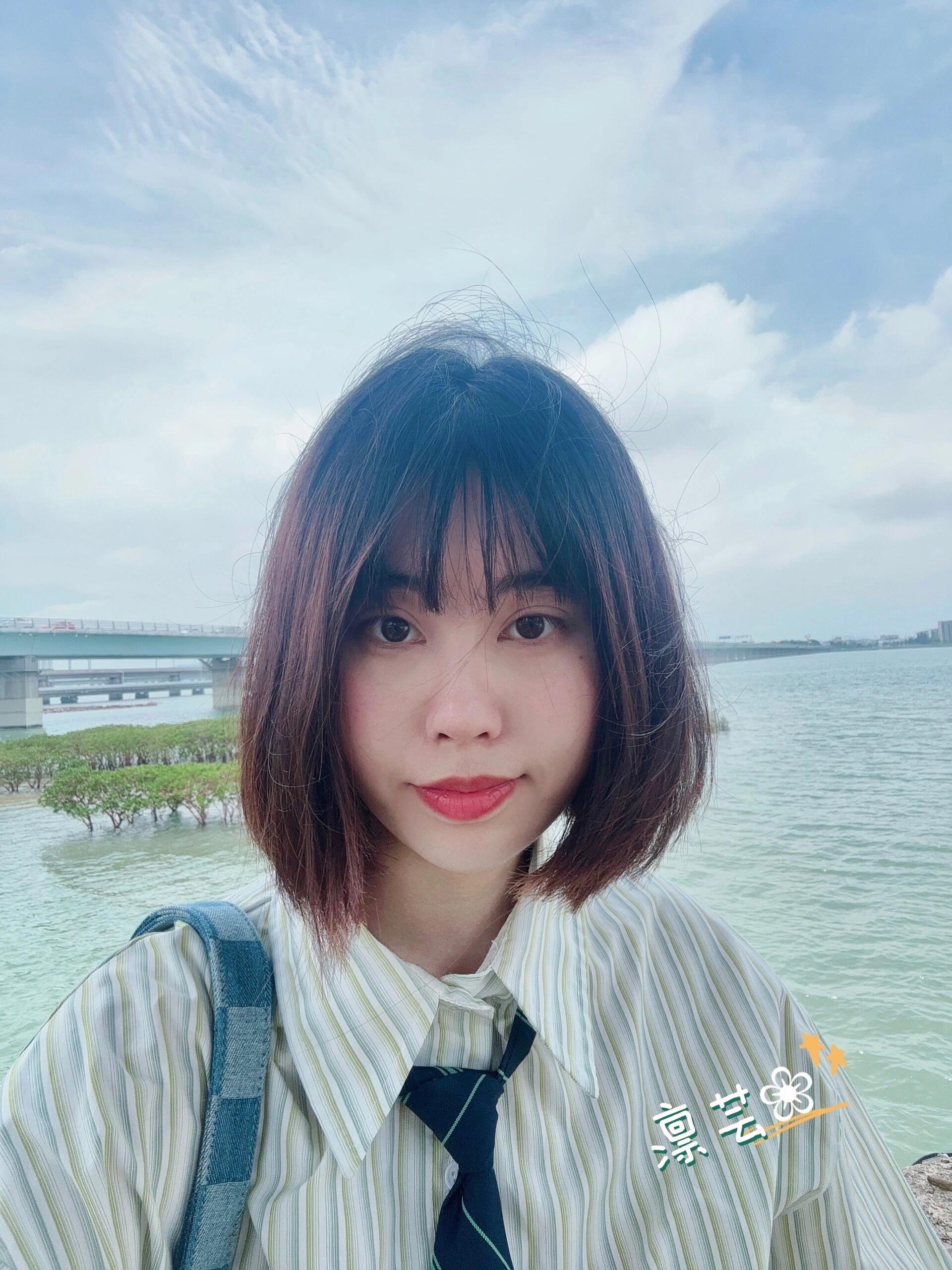 https://qcloud.dpfile.com/pc/0ce5vv1Bb9rbPQhZmBszJ75zhtFT2k0Fm3BDQSFhW0Yvy7KO2ZsSWOaehRKTsE41Y0q73sB2DyQcgmKUxZFQtw.jpg