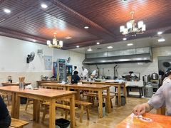 -华兴街自力面店