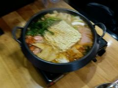 -Thank u mom非油炸健康鸡(万国广场店)