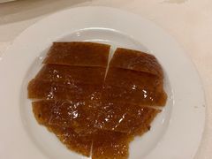-北京全聚德(西客站店)