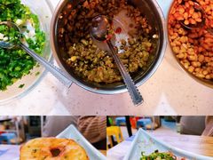 -进哥湖南津市牛肉粉店(下沙店)
