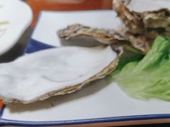 -船泊丽港(统一路店)