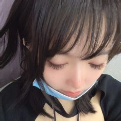 -沫儿·美甲美睫·半永久·皮肤管理