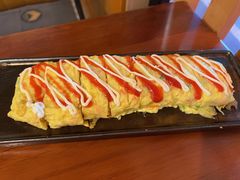 -槿Story·韩国料理(望京韩国美食城店)
