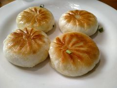-琼菜人家·海南菜·文昌鸡(文昌大道店)