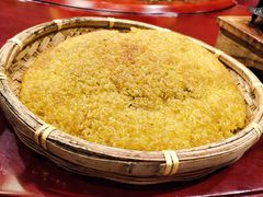 -背篓人家(洞口店)