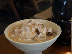 -元古雲境(太古里店)