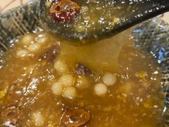 -兴旺阁(温岭钟楼店)