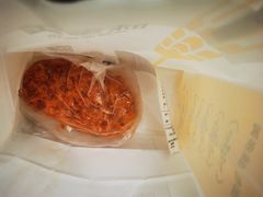 -味多美蛋糕(双合地铁店)