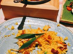 -苏梅花园(群星城店)