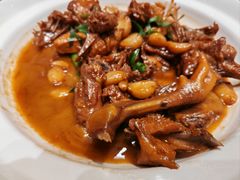 -钵家大院·地道湖北菜(江夏·大花岭店)
