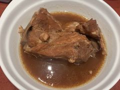 -喜家德虾仁水饺(东海缤纷天地店)