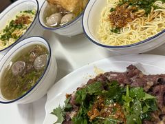 -辉程汤粉店(顺发路店)