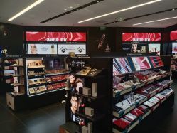 -丝芙兰Sephora