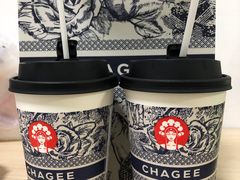 -霸王茶姬(正佳广场店)