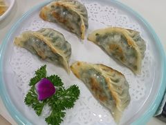 -南宁凤凰宾馆(火车站地铁站店)