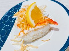 -滨寿司(汇金店)