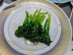 -上庄晋风庄园(上庄店)