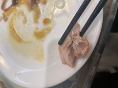 -福禄财东北菜(珠江帝景店)