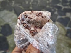 -近水阁糕点(皮市街店)