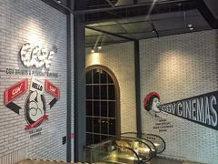 -CGV影城(广州K11店)